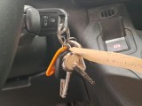  Citroen  Berlingo  Fourgon Club M 650 1.5 BlueHDi 75CV BVM5 E6dT #12