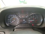  Citroen  Berlingo  Fourgon Club M 650 1.5 BlueHDi 75CV BVM5 E6dT #6