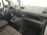  Citroen  Berlingo  Fourgon Club M 650 1.6 BlueHDi 100CV BVM5 E6 #5