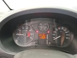  Citroen  Berlingo  Fourgon Club L1 (Court) 1.6 BlueHDi 100CV BVM5 E6 #6