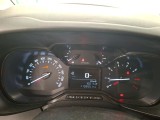  Citroen  Berlingo  Fourgon Club M 650 1.6 BlueHDi 100CV BVM5 E6 #7