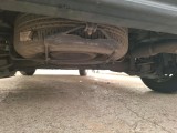  Citroen  Berlingo  Fourgon Club M 650 1.6 BlueHDi 100CV BVM5 E6 #11
