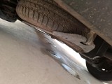  Citroen  Berlingo  Fourgon Club L1 (Court) 1.6 BlueHDi 100CV BVM5 E6 #11