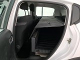  Citroen  C3  Société Feel Nav 1.2 PureTech 80CV BVM5 E6d #9