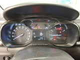  Citroen  C3  Société Feel Nav 1.2 PureTech 80CV BVM5 E6d #6