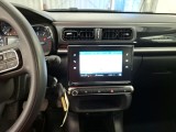  Citroen  C3  Société Feel Nav 1.2 PureTech 80CV BVM5 E6d #7