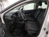  Citroen  C3  Société Feel Nav 1.2 PureTech 80CV BVM5 E6d #8
