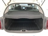  Citroen  C3  Société Feel Nav 1.2 PureTech 80CV BVM5 E6d #10