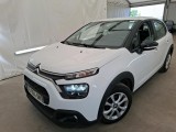  Citroen  C3 CITROEN  Société / 2020 / 5P / Berline BlueHDi 100 S&S BVM6 Feel Nav 