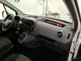  Citroen  Berlingo  Fourgon Confort L1 (Court) 1.6 100CV BVM5 E5 #5