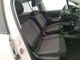  Citroen  C3 CITROEN  Société / 2020 / 5P / Berline BlueHDi 100 S&S BVM6 Feel Nav #6