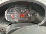  Citroen  Berlingo  Fourgon Confort L1 (Court) 1.6 100CV BVM5 E5 #6