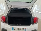  Citroen  C3 CITROEN  Société / 2020 / 5P / Berline BlueHDi 100 S&S BVM6 Feel Nav #8
