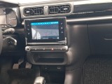  Citroen  C3 CITROEN  Société / 2020 / 5P / Berline BlueHDi 100 S&S BVM6 Feel Nav #10