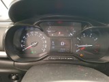  Citroen  C3 CITROEN  Société / 2020 / 5P / Berline BlueHDi 100 S&S BVM6 Feel Nav #7