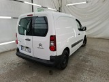  Citroen  Berlingo  Fourgon Confort L1 (Court) 1.6 100CV BVM5 E5 #3