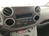  Citroen  Berlingo  Fourgon Confort L1 (Court) 1.6 100CV BVM5 E5 #7
