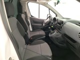  Citroen  Berlingo  Fourgon Confort L1 (Court) 1.6 100CV BVM5 E5 #8