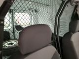  Citroen  Berlingo  Fourgon Confort L1 (Court) 1.6 100CV BVM5 E5 #9