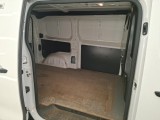  Citroen  Jumpy  Fourgon Club M 1.5 BlueHDi 100CV BVM6 E6d #9