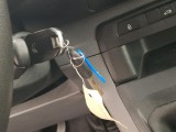  Citroen  Jumpy  Fourgon Club M 1.5 BlueHDi 100CV BVM6 E6d #12