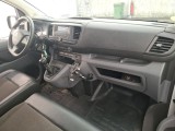  Citroen  Jumpy  Fourgon Club M 1.5 BlueHDi 100CV BVM6 E6d #5