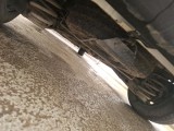  Citroen  Jumpy  Fourgon Club M 1.5 BlueHDi 100CV BVM6 E6d #11