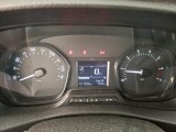  Citroen  Jumpy  Fourgon Club M 1.5 BlueHDi 100CV BVM6 E6d #6
