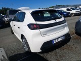  Peugeot  208  Premium 1.5 HDi 100CV BVM6 E6d #2