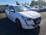  Peugeot  208  Premium 1.5 HDi 100CV BVM6 E6d #4