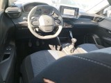  Peugeot  208  Premium 1.5 HDi 100CV BVM6 E6d #5