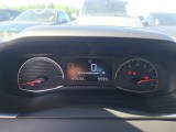  Peugeot  208  Premium 1.5 HDi 100CV BVM6 E6d #6