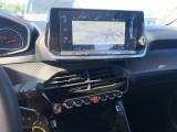  Peugeot  208  Premium 1.5 HDi 100CV BVM6 E6d #7