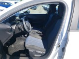  Peugeot  208  Premium 1.5 HDi 100CV BVM6 E6d #8