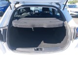  Peugeot  208  Premium 1.5 HDi 100CV BVM6 E6d #10