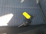  Peugeot  208  Premium 1.5 HDi 100CV BVM6 E6d #12