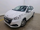  Peugeot  208  Affaire Premium Pack 1.5 HDi 100CV BVM5 E6dT 