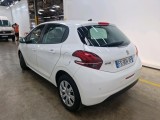  Peugeot  208  Affaire Premium Pack 1.5 HDi 100CV BVM5 E6dT #2