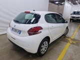  Peugeot  208  Affaire Premium Pack 1.5 HDi 100CV BVM5 E6dT #3