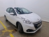  Peugeot  208  Affaire Premium Pack 1.5 HDi 100CV BVM5 E6dT #4