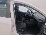  Peugeot  208  Affaire Premium Pack 1.5 HDi 100CV BVM5 E6dT #6