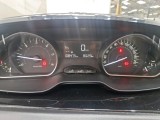  Peugeot  208  Affaire Premium Pack 1.5 HDi 100CV BVM5 E6dT #7