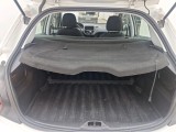  Peugeot  208  Affaire Premium Pack 1.5 HDi 100CV BVM5 E6dT #8