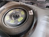  Peugeot  208  Affaire Premium Pack 1.5 HDi 100CV BVM5 E6dT #11