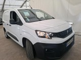  Peugeot  Partner  Premium L1 1.6 HDi 75CV BVM5 E6 #4
