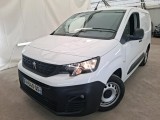  Peugeot  Partner  Premium L1 1.6 HDi 75CV BVM5 E6 