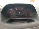  Peugeot  Partner  Premium L1 1.6 HDi 75CV BVM5 E6 #6