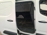  Peugeot  Partner  Premium L1 1.6 HDi 75CV BVM5 E6 #9