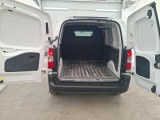  Peugeot  Partner  Premium L1 1.6 HDi 75CV BVM5 E6 #10