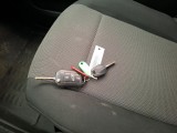  Peugeot  Partner  Premium L1 1.6 HDi 75CV BVM5 E6 #12